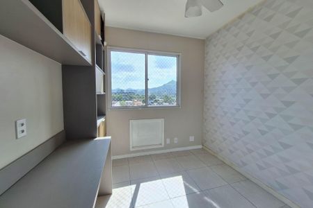 Apartamento à venda com 55m², 2 quartos e 1 vaga Apartamento à venda com 55m², 2 quartos e 1 vagaQuarto 2