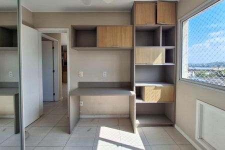 Apartamento à venda com 55m², 2 quartos e 1 vaga Apartamento à venda com 55m², 2 quartos e 1 vagaQuarto 2