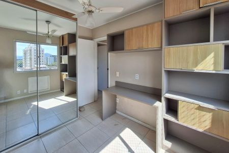 Apartamento à venda com 55m², 2 quartos e 1 vaga Apartamento à venda com 55m², 2 quartos e 1 vagaQuarto 2