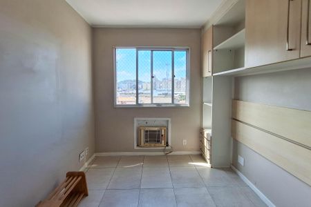 Apartamento à venda com 55m², 2 quartos e 1 vaga Apartamento à venda com 55m², 2 quartos e 1 vagaQuarto 1