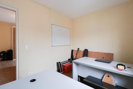 Casa para alugar com 175m², 4 quartos e 2 vagasQuarto 3