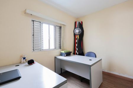 Casa para alugar com 175m², 4 quartos e 2 vagasQuarto 3