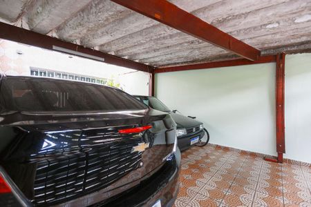 Casa para alugar com 175m², 4 quartos e 2 vagasGaragem