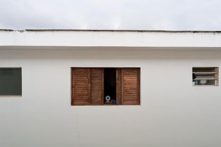 Casa para alugar com 175m², 4 quartos e 2 vagasVista do quarto 2