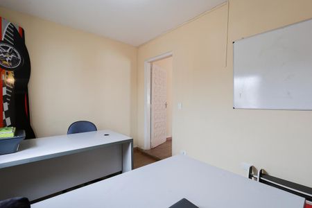 Casa para alugar com 175m², 4 quartos e 2 vagasQuarto 3