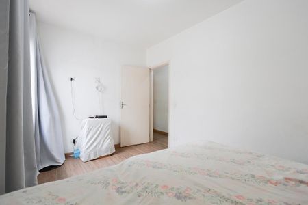 Casa para alugar com 175m², 4 quartos e 2 vagasQuarto 2