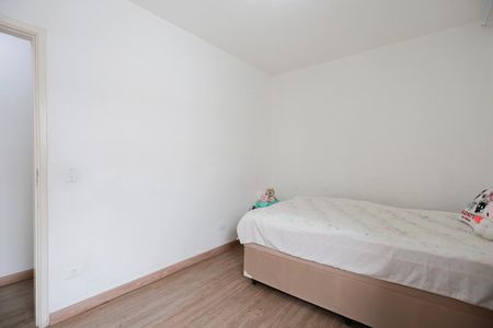 Casa para alugar com 175m², 4 quartos e 2 vagasQuarto 2