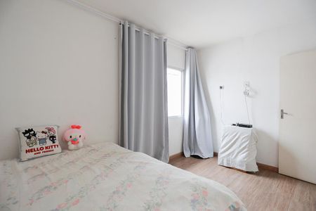 Casa para alugar com 175m², 4 quartos e 2 vagasQuarto 2