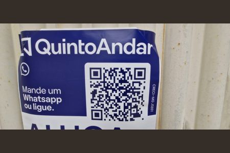 Casa à venda com 195m², 3 quartos e 3 vagas Casa à venda com 195m², 3 quartos e 3 vagasPlaca