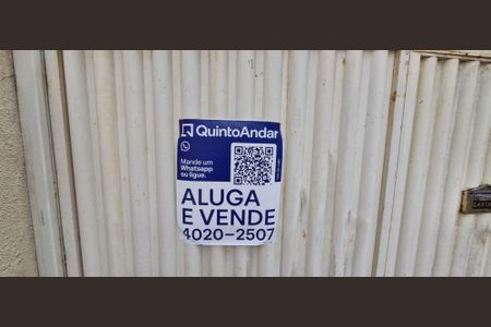 Casa à venda com 195m², 3 quartos e 3 vagas Casa à venda com 195m², 3 quartos e 3 vagasPlaca