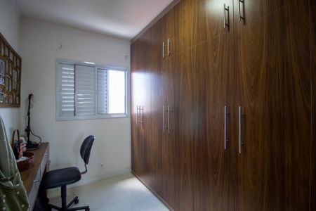 Apartamento para alugar com 48m², 2 quartos e 1 vaga Apartamento para alugar com 48m², 2 quartos e 1 vagaQuarto 2