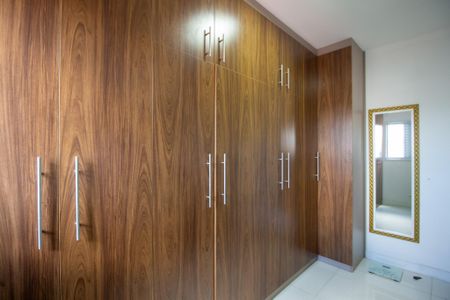 Apartamento para alugar com 48m², 2 quartos e 1 vaga Apartamento para alugar com 48m², 2 quartos e 1 vagaQuarto 2