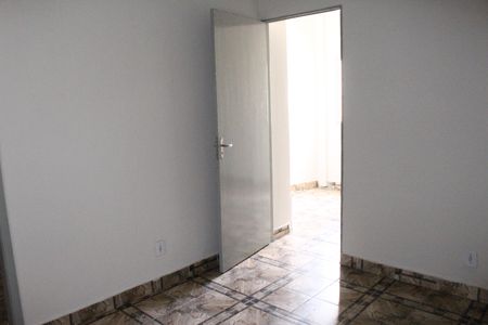 sala  de apartamento à venda com 2 quartos, 50m² em República, São Paulo