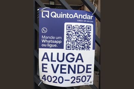 Apartamento à venda com 50m², 2 quartos e sem vagaplaca 