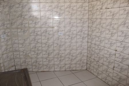 Apartamento à venda com 50m², 2 quartos e sem vagacozinha 