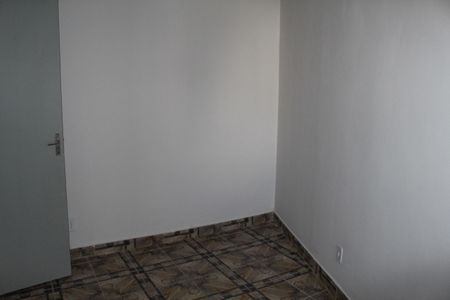 Apartamento à venda com 50m², 2 quartos e sem vagaquarto 2