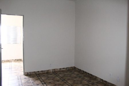 sala  de apartamento à venda com 2 quartos, 50m² em República, São Paulo