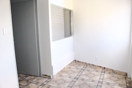 Apartamento à venda com 50m², 2 quartos e sem vagaquarto 1