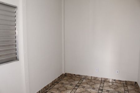 quarto 1 de apartamento à venda com 2 quartos, 50m² em República, São Paulo