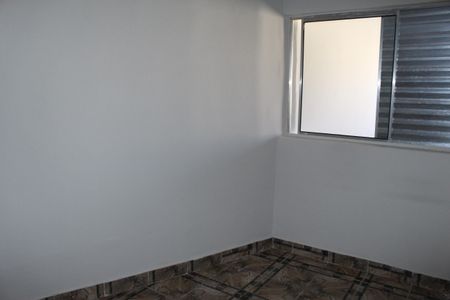 Apartamento à venda com 50m², 2 quartos e sem vagaquarto 2