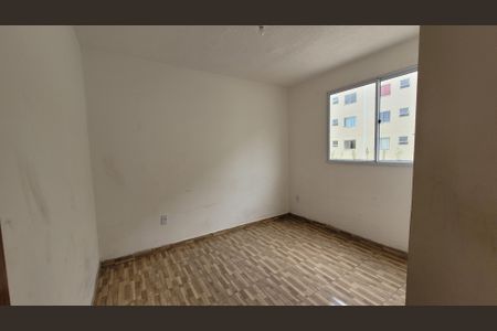 Apartamento para alugar com 51m², 2 quartos e 1 vaga