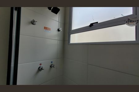 Apartamento para alugar com 51m², 2 quartos e 1 vaga