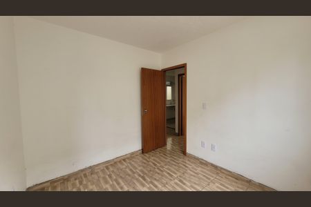 Apartamento para alugar com 51m², 2 quartos e 1 vaga