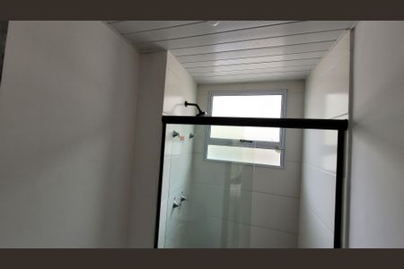 Apartamento para alugar com 51m², 2 quartos e 1 vaga