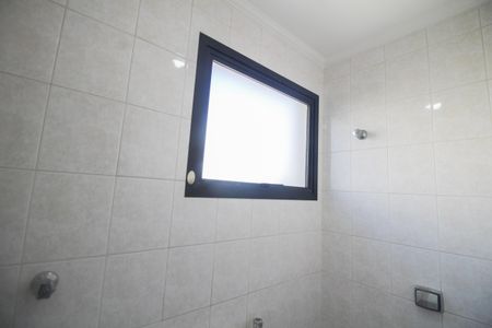 Apartamento para alugar com 63m², 1 quarto e 2 vagas Apartamento para alugar com 63m², 1 quarto e 2 vagasQuarto - Lavabo