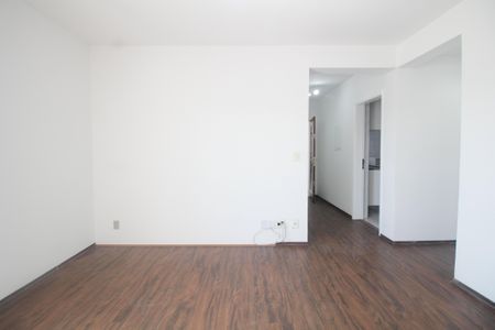 Apartamento para alugar com 63m², 1 quarto e 2 vagas Apartamento para alugar com 63m², 1 quarto e 2 vagasSala