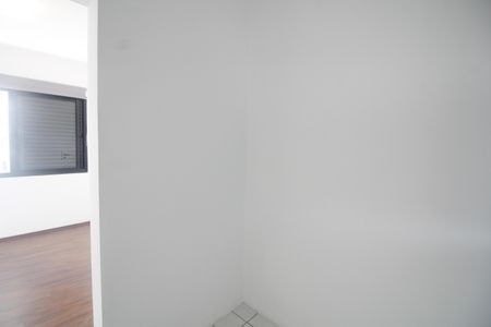 Apartamento para alugar com 63m², 1 quarto e 2 vagas Apartamento para alugar com 63m², 1 quarto e 2 vagasQuarto - Closet