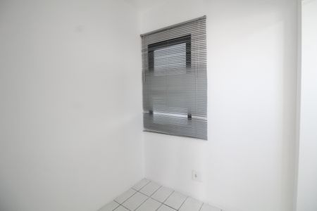 Apartamento para alugar com 63m², 1 quarto e 2 vagas Apartamento para alugar com 63m², 1 quarto e 2 vagasQuarto - Closet