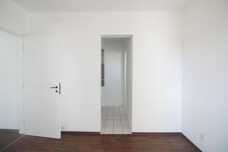 Apartamento para alugar com 63m², 1 quarto e 2 vagas Apartamento para alugar com 63m², 1 quarto e 2 vagasQuarto