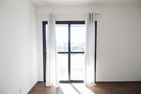 Apartamento para alugar com 63m², 1 quarto e 2 vagas Apartamento para alugar com 63m², 1 quarto e 2 vagasSala