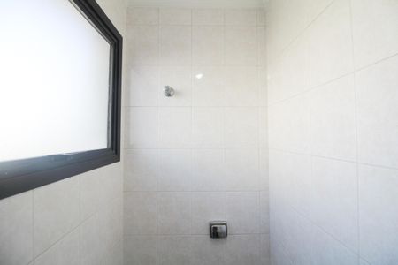 Apartamento para alugar com 63m², 1 quarto e 2 vagas Apartamento para alugar com 63m², 1 quarto e 2 vagasQuarto - Lavabo