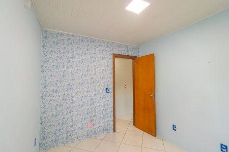 Casa para alugar com 120m², 2 quartos e 2 vagas Casa para alugar com 120m², 2 quartos e 2 vagasQuarto 1