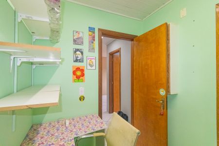 Casa para alugar com 120m², 2 quartos e 2 vagas Casa para alugar com 120m², 2 quartos e 2 vagasQuarto 2/Escritório