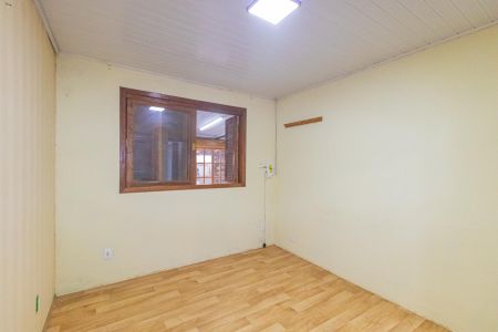 Casa para alugar com 120m², 2 quartos e 2 vagas Casa para alugar com 120m², 2 quartos e 2 vagasQuarto 3