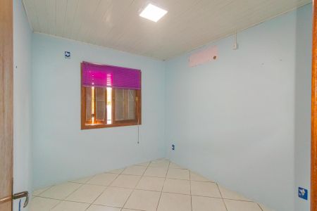 Casa para alugar com 3 quartos, 120m² em Olaria, Canoas
