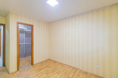 Casa para alugar com 120m², 2 quartos e 2 vagas Casa para alugar com 120m², 2 quartos e 2 vagasQuarto 3