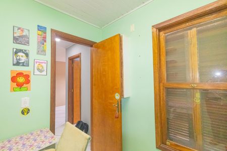 Casa para alugar com 120m², 2 quartos e 2 vagas Casa para alugar com 120m², 2 quartos e 2 vagasQuarto 2/Escritório