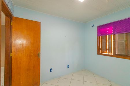 Casa para alugar com 120m², 2 quartos e 2 vagas Casa para alugar com 120m², 2 quartos e 2 vagasQuarto 1