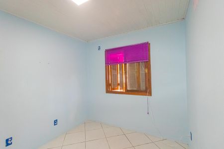 Casa para alugar com 120m², 2 quartos e 2 vagas Casa para alugar com 120m², 2 quartos e 2 vagasQuarto 1