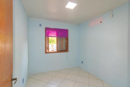 Quarto 1 de casa para alugar com 3 quartos, 120m² em Olaria, Canoas