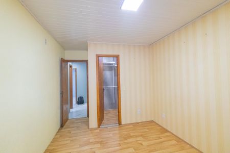 Casa para alugar com 120m², 2 quartos e 2 vagas Casa para alugar com 120m², 2 quartos e 2 vagasQuarto 3