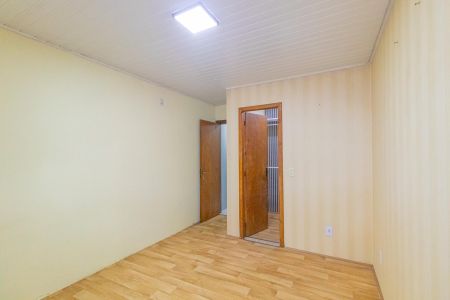 Casa para alugar com 120m², 2 quartos e 2 vagas Casa para alugar com 120m², 2 quartos e 2 vagasQuarto 3