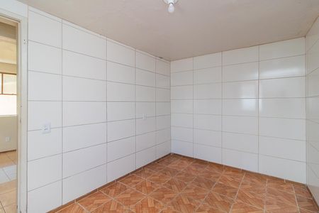 Quarto de casa para alugar com 1 quarto, 41m² em Glória, Porto Alegre