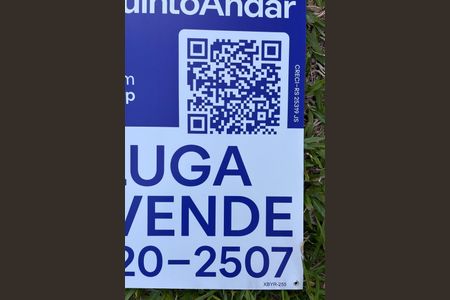 Placa de casa à venda com 1 quarto, 41m² em Glória, Porto Alegre