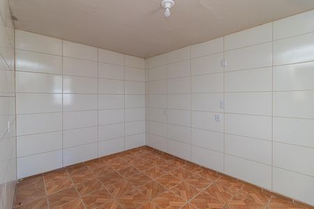Quarto de casa para alugar com 1 quarto, 41m² em Glória, Porto Alegre