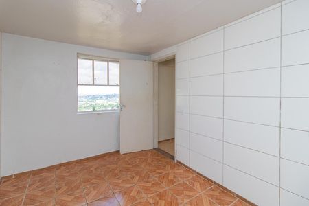 Quarto de casa para alugar com 1 quarto, 41m² em Glória, Porto Alegre